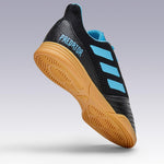 Product thumbnail 8 of 13