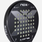 Product thumbnail 5 of 6