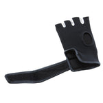 Product thumbnail 8 of 21