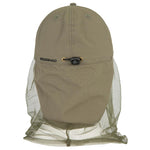 Product thumbnail 4 of 5