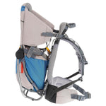 Product thumbnail 3 of 10
