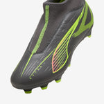 Product thumbnail 2 of 6