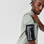 Product thumbnail 6 of 9