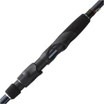 Product thumbnail 3 of 9