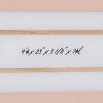 Product thumbnail 21 of 21
