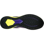 Product thumbnail 8 of 11