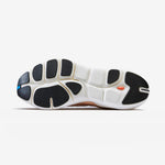 Product thumbnail 2 of 11