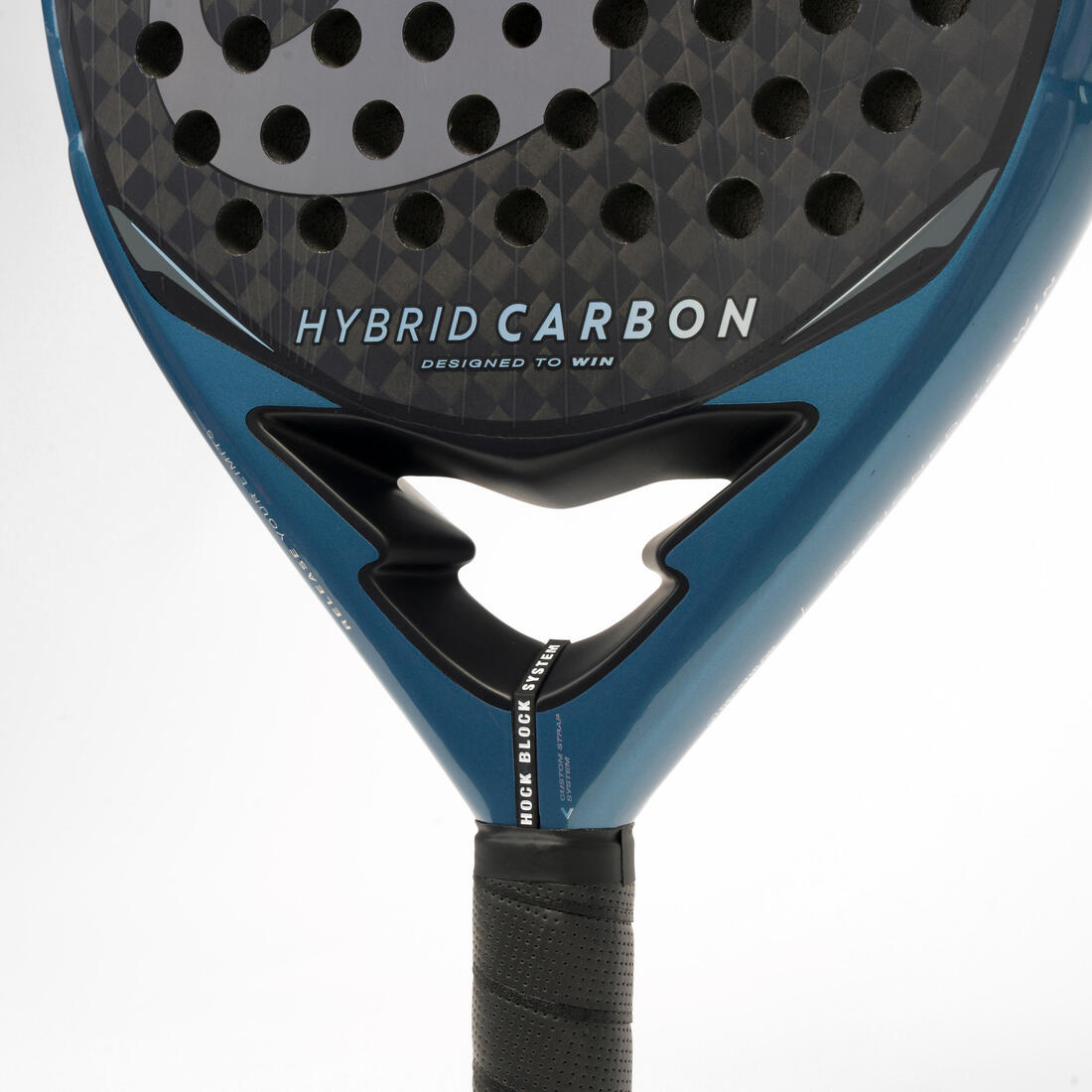 IMG_8979558_6