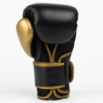 Product thumbnail 6 of 8