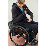 Product thumbnail 12 of 12