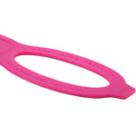 Product thumbnail 4 of 8
