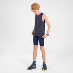 Product thumbnail 9 of 17