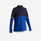 bleu marine