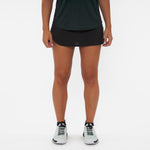 Product thumbnail 4 of 11
