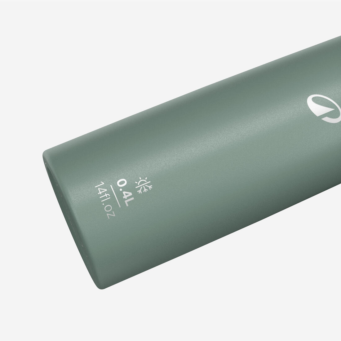 IMG_8971263_3