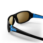 Product thumbnail 17 of 20
