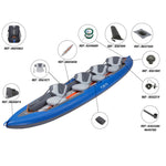 Product thumbnail 6 of 43