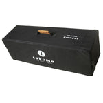 Product thumbnail 7 of 29