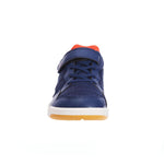 Product thumbnail 2 of 53