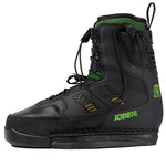 Product thumbnail 2 of 7