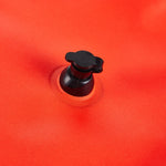 Product thumbnail 7 of 12