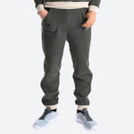 Product thumbnail 8 of 8