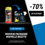 Product thumbnail 4 of 10