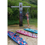 Product thumbnail 11 of 11