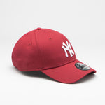 Product thumbnail 4 of 6