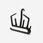 Product thumbnail 1 of 12