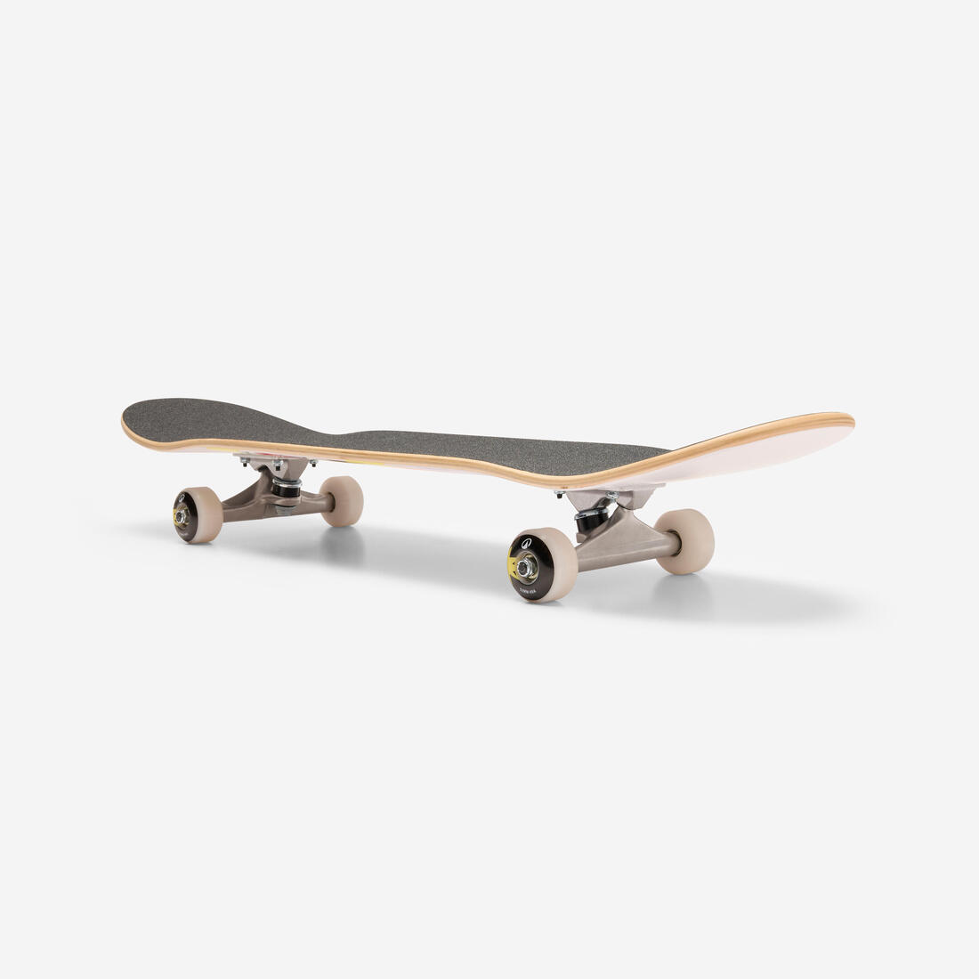 IMG_8912344_4
