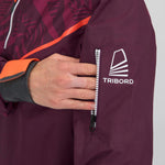 Product thumbnail 7 of 13