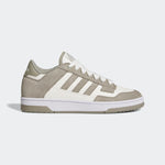 Product thumbnail 1 of 5