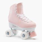Product thumbnail 6 of 18