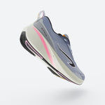 Product thumbnail 3 of 10