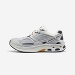 Product thumbnail 1 of 28