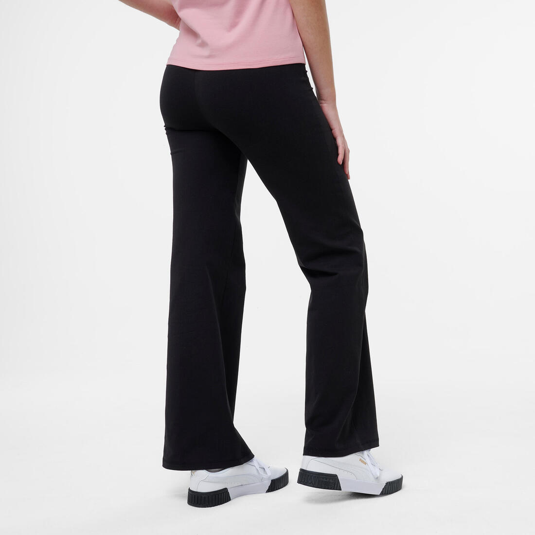 IMG_9001801_3