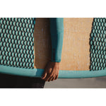 Product thumbnail 5 of 33