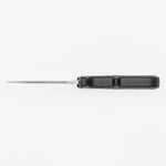 Product thumbnail 4 of 6