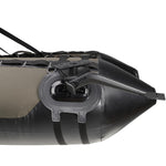 Product thumbnail 2 of 9