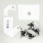 Product thumbnail 6 of 10
