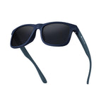 Product thumbnail 30 of 123