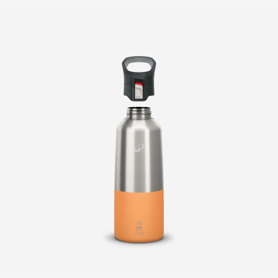 IMG_8914430_2