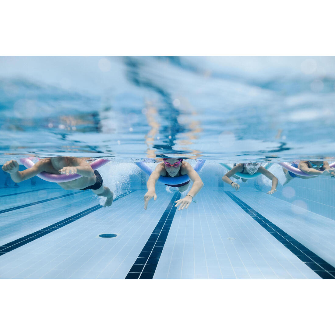 IMG_8589233_6