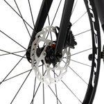 Product thumbnail 9 of 13