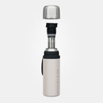 Product thumbnail 1 of 12