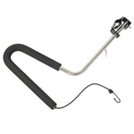Product thumbnail 1 of 5