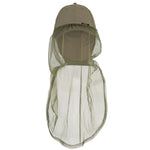 Product thumbnail 3 of 5
