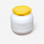 Product thumbnail 1 of 1