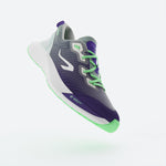 Product thumbnail 4 of 10